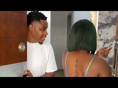 Best Of Syd Iwundu Compilation ( SydIwundutv) 2025 / 2026