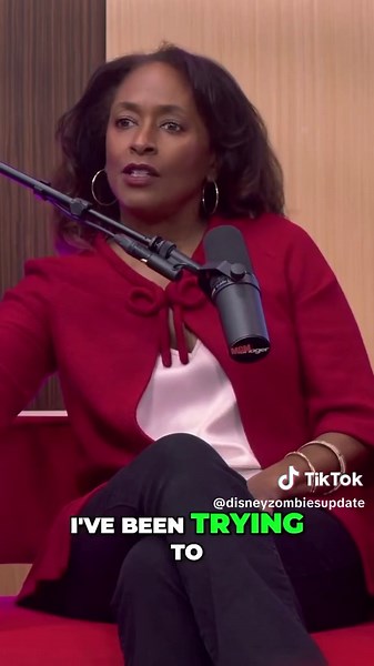 Disney zombies (@disneyzombiesupdate)’s videos with original sound - Disney zombies