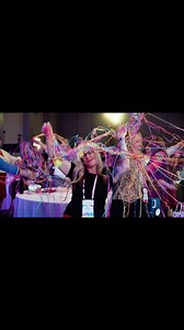 The 2025 Color Street Conference has been announced! Gear up and get ready 🚗 💨 ✈️ Join us for our 8th Annual event from July 10-13, 2025, in Indianapolis, IN! 🥂 ✨ Don’t miss out on the discounted rates in our PRE-SALE: $ 129 USD - Individual or Guest Registration The race is on - discounted rates end in 14 days! Visit https://events.colorstreet.com/conference2025 to lock in the savings and join us for this unforgettable event! | Color Street