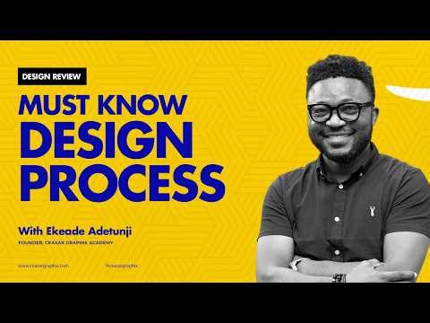 How to use the Principles of Design