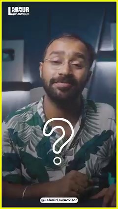 930K views · 9.8K reactions | How to check a school’s CBSE affiliation? - Go to the CBSE school affiliation official website, i.e. https://saras.cbse.gov.in/cbse_aff/Welcome_aff.aspx- Now, go to the list of affiliated schools.- Type the affiliation number that the school has provided- Furthermore, Check the affiliation certificate. #cbseschool #cbse #cbseaffiliation #educationsystem #lla | Labour Law Advisor | Facebook