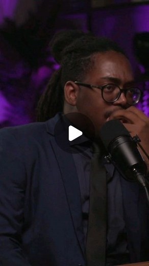 Deji Adebola | Yall refused to answer my questions so I've resorted to asking other Tiktokers like @fahaadk_ #explore #reels #comedy #funny #memes #viral... | Instagram