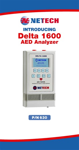 netechbiomedical on TikTok