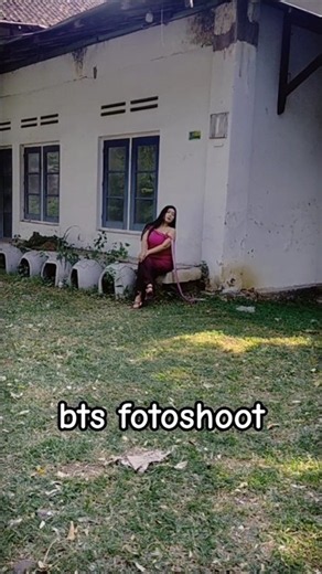 fotoshoot dijatibarang #shortvideo #shorts