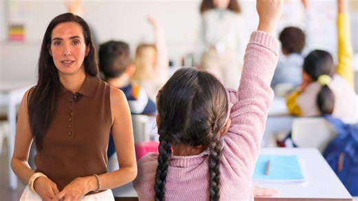 What would it take to solve Quebec’s teacher shortage?