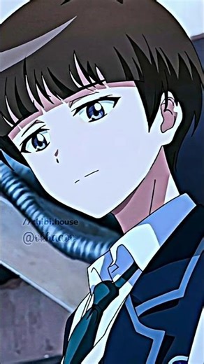 Doori good looking🤯💘 || #jjshinbihouse #doorikoo #fyp #shinbihouse #fypシ #edit