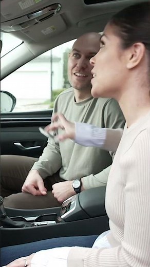 How to Install a Drift Car Freshener