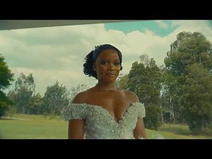 STILO MAGOLIDE - KENNY G (OFFICIAL VIDEO)