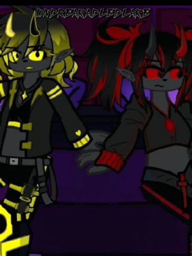 Exploring Unexpected Connections #gl2