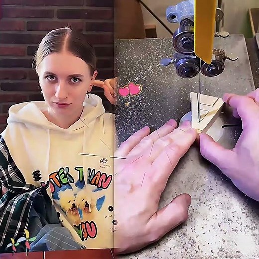 #shorts #youtubeshorts #shortsforyou #viralshorts#fyp