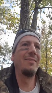 62K views · 1.4K reactions | Southern Mommas Hunting: Run, baby deer, run...  | Darren Knight | Facebook