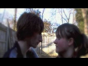 Catching Fire Movie Trailer