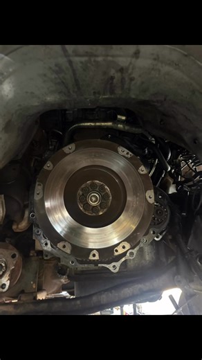 #Service #Ac regas clutch kit change #computer scanning #rego inspection | NT AUTO SHOP