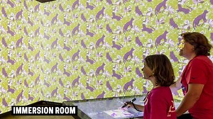 1.1K views · 30 reactions | Cooper Hewitt, Smithsonian Design Museum is the only museum in the nation devoted exclusively to historic and contemporary design. | Cooper Hewitt | Facebook