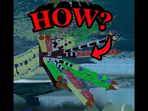 How to Make a Bending Part in Evolve 3D