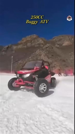 ATV Bike India | Dirt Bike on Instagram: "Comment “Buggy” for details. We will send you a link in DM 👍❤️ Get your own Buggy 🔥 Do you also want to order it? Then Whatsapp Now! Link in Bio⬆️ [ ATV Bike India, UTV, ATV, Dirt Bike, Buggy, New Product, Surat, Mumbai, Chennai, Bangalore, Bike Ride, Rider, Off Road Vehicle, ATV Panther, SuperBull ]"