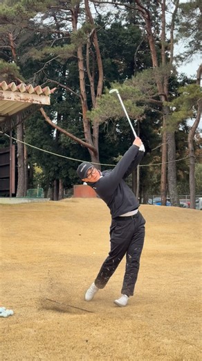 青島 賢吾 | 全米1位のゴルフ部で戦ってたコーチ | 見返せるように保存してね | Instagram