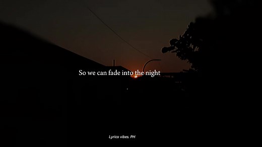 214 // by Rivermaya (Video Lyrics)