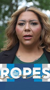 4.3K views · 42 reactions | Be proud of your new life and don't beat yourself up for where you were before! In our holistic approach at ARC, R.O.P.E.S. represents the five pillars of our comprehensive treatment and recovery program. Recovery Opportunity Physical Health Emotional Health Spiritual Life #ropes #recovery #newlife #motivation #transformation #hope #healing #addictiontreatment | Addiction Recovery Care | Facebook