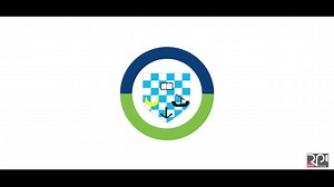 Metropolitan College on Reels