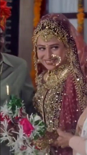 90s Pure Love | Hum Saath Saath hain #rajshri#ytshorts#salmankhan#humsaathsaathhain#90s#song#viral🥀