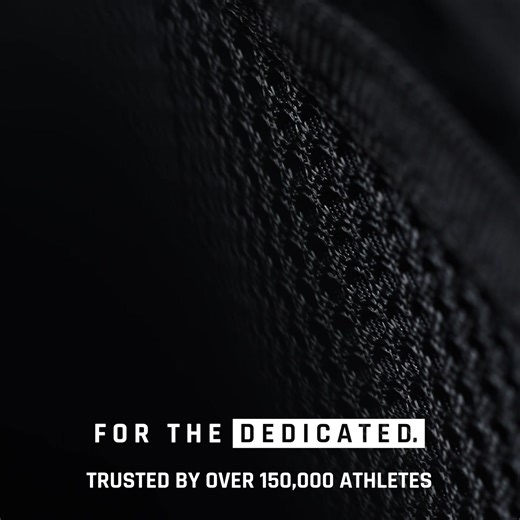 Meet the Built For Athletes bestselling Backpack: Engineered for dedicated & everyday athletes and available in a huge range of colours, sizes & styles. Functional, tough, organised, and trusted. Elevate your game. | Built For Athletes