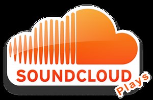 Easy Approaches to Market Your Music on SoundCloud