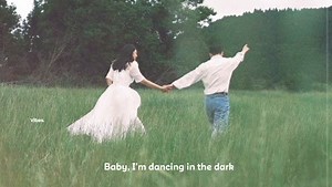 Perfect 💚 | 𝐕𝐢𝐛𝐞𝐬.