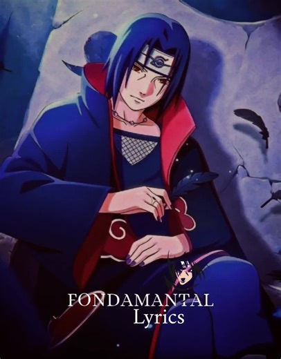 #fondamentallyrics #viralvideos #dèfondamentalfans