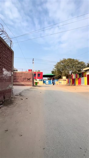 dps_ke_legends (@dps_ke_legends)’s videos with original sound - M.♛