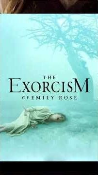 The Crucifixion (2017) – True Story Inspired Horror |Review In Hindi!