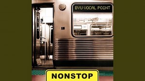 MP3 DOWNLOAD: BYU Vocal Point - Black Balloon [  Lyrics] | CeeNaija