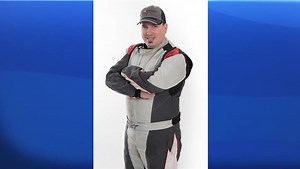 Hydroplane pilot dies in a race at the brockville regatta