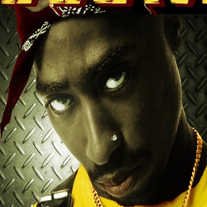 Tupac Shakur (2pac, Makaveli) Concert & Tour History  | Concert Archives