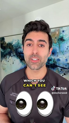 Avoiding Mold on Bread: Safety Tips and Risks Explained