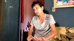 128K views · 4.2K reactions | Depoimentos são comoventes. “Não tem como explicar o que vem na minha cabeça. Do jeito que tanta gente morreu, eu vou pôr fogo nessa casa aqui e sair. Morrer também. Sabe por quê? De agonia, tristeza”, desabafa uma das moradoras de Brumadinho. Veja vídeo ==> https://glo.bo/2NGVfev #G1 #Brumadinho Ver menos | g1 - O Portal de Notícias da globo | Facebook