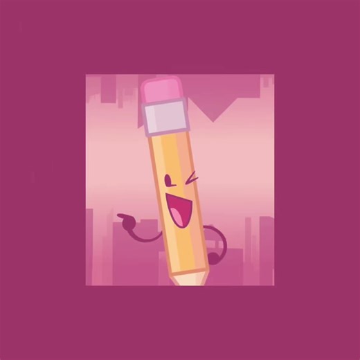 #FINALPENCIL i don’t know how to do intros #fyp #foryoupage #fypage #foryou [PENCIL, PENCILBFDI, PENCILBFDIA, PENCILTPOT, PENCILBFB, FINALGIRL, DIVA, EDIT, BFDIEDIT, BFDI, BFDIA, BFB, TPOT, BATTLEFORDREAMISLAND, BATTLEFORDREAMISLANDAGAIN, BATTLEFORBFB, THEPOWEROFTWO, CAPCUT, CAPCUTEDIT] @1ntenseth0ughts @^_^ @august @♦️~ RUBY ~♦️ @✩poppy✩ @Ace ! | Four’s spouse .🍀4️⃣ @Bri @Leafy @stella 𝜗𝜚 ⋆ @𝜗ৎ . ⟡ αverყ ⟢ 𓂃