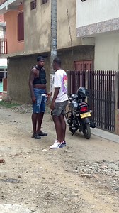 308K views · 10K reactions | El atrev!do mundial vs Pa!kuhan 藍 | Ricolino rico chef | Facebook