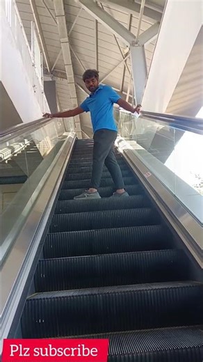 #hyd metro 🚇🚇🚇