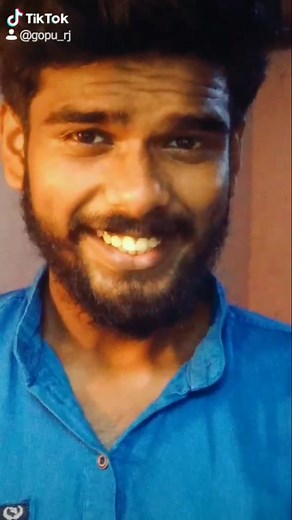 എന്റെ toothpate😁 ഫോട്ടോ എടുത്തത് കൊള്ളാമെങ്കിൽ കമന്റ് ചെയ്യണം കേട്ടോ friends #gopurj thank you for #support ing me love u all ❤️