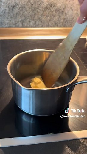 Cremiger Hähnchen Nudel Auflauf Rezept
