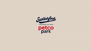 Watch 2021-01-30 - Switchfoot - Live from Petco Park | Streamable