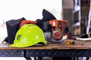 Cutting Edge Landscape | Landscaping & Lawn Care | Utah & Idaho