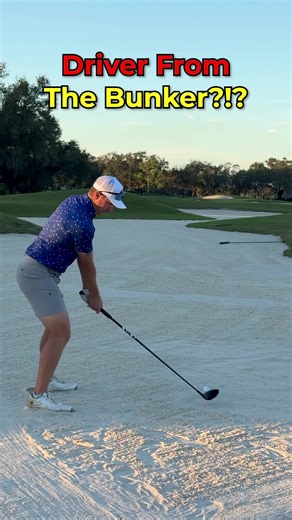 Tee Box Challenge Day 10: Join the Golf Giveaway