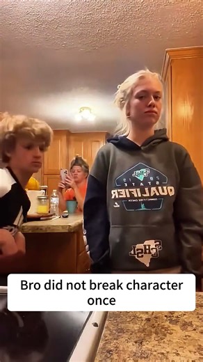 Pov:you have a brother #funnyvideos #foryour #brother