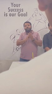 Shiva Concept Solution on Reels | Facebook