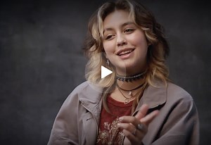 Understanding Thoughts for Kids in High School