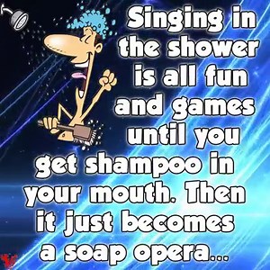 52K views · 3.4K shares | ViralSlot on Reels | Facebook