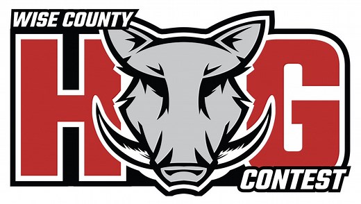Wise County Hog Contest - Largest Hog Hunting Contest in the World!