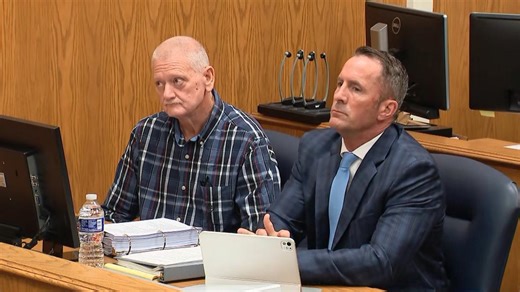 Trial for Jacob McDonald, semi driver charged in fatal I-70 crash, continues on day 3  — latest coverage